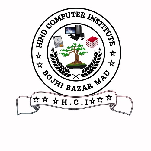 center logo